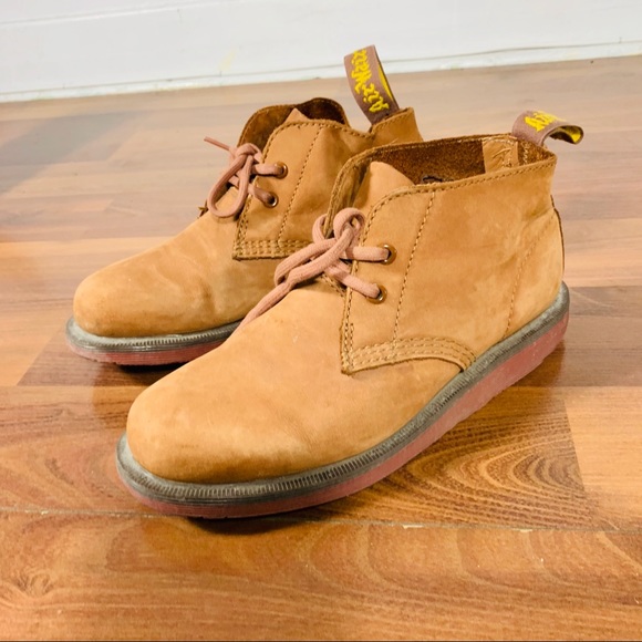 Dr martens ankle boots - Picture 2 of 8